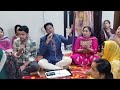 तूने मुझे बुलाया शेरावालिए 🌹 Sunil Mahajan shyam ji 🌹