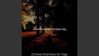 Sublime Backdrops for Enlightening Meditation