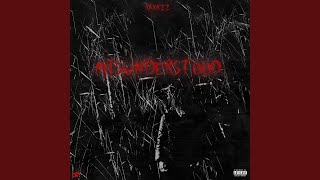 Misunderstood (feat. lilruntz)