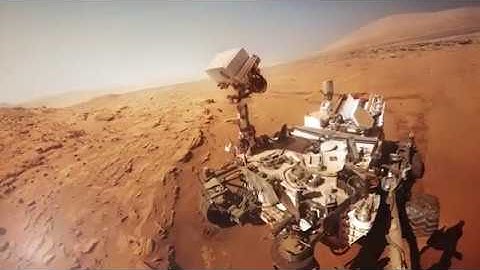 Intro to OpticStudio