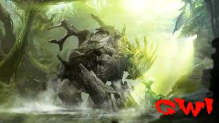 Guild Wars 2 - Official Trailer | GuildWarsInfinity