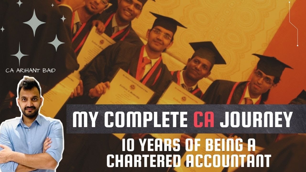 my-ca-journey-articleship-jobs-foreign-travels-salary-failure