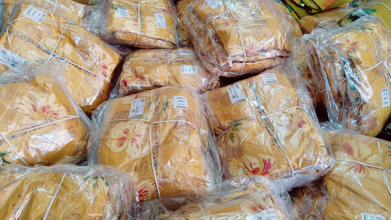 Super trending suit ♥️ 9518642914