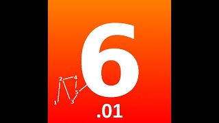 MTRJ6: CHALLENGE 1