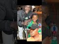 🚨 L'histoire touchante de Amadou aka Bene yeré 8mille ❤️🩹