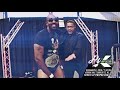 Pick your side: Pure or PWX December 8th in Charlotte!