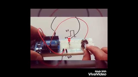 proyectos ing. sistemas computacionales UTC
