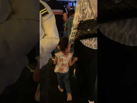 يلا بينا نروح سينما   