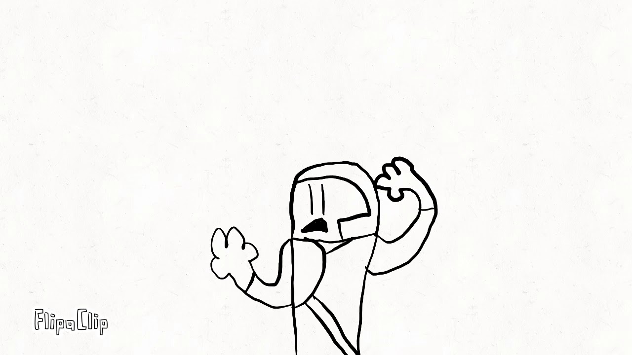 Top 7 super power I have