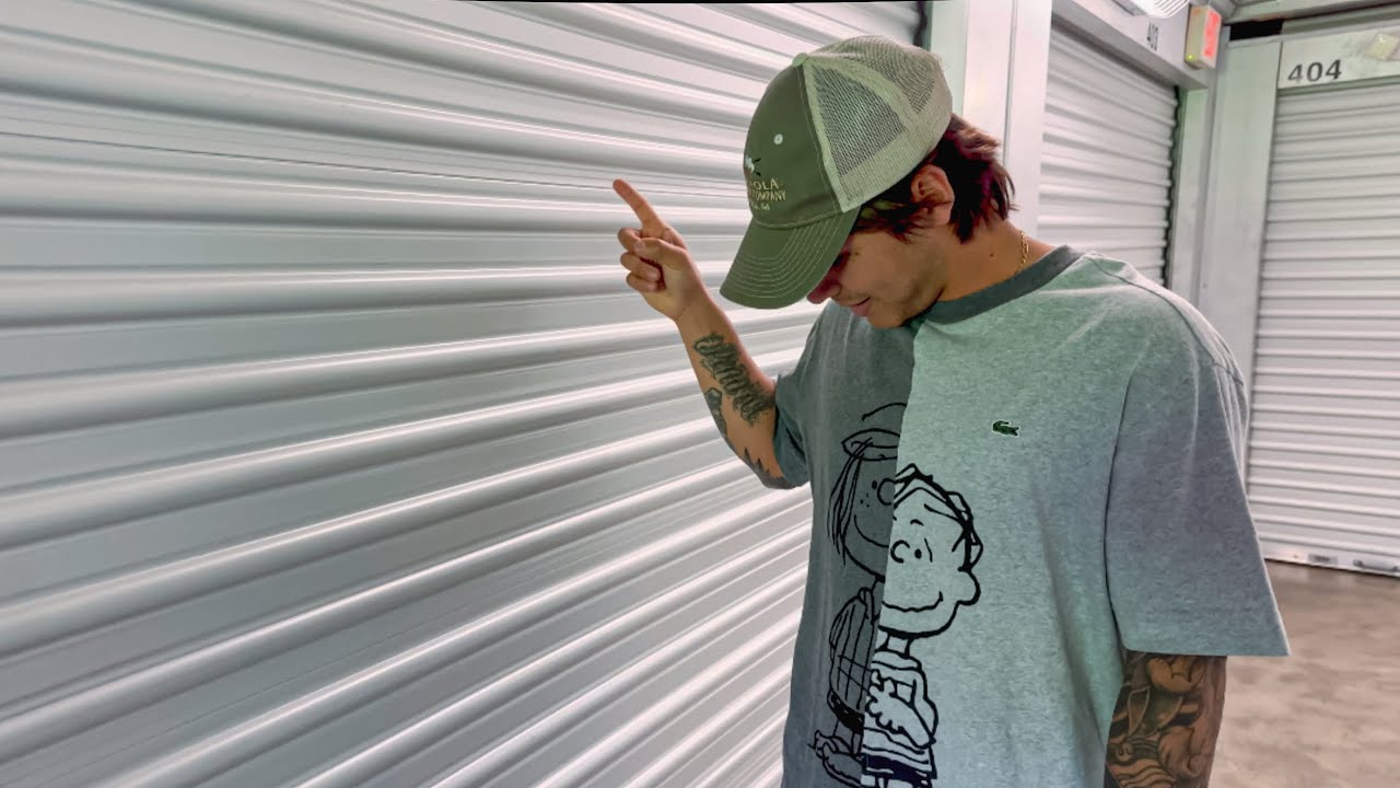 El que no arriesga no gana, dicen..