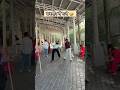 Kashmir me Maje Uada Diye 😂 Very Funny Crazy 😜 Dance #shortsviral