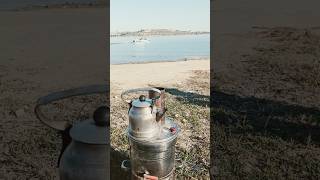 Hayaller Hayatlar 🙂