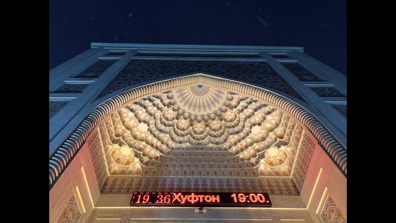 1. Жангда иштирок этаётган аскар улов устида бўлган ҳолда намоз ўқийдими?