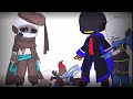 ||Babooshka||Meme||Ginink child Gik&ErrorBlue(Sawp)