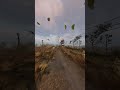 Developers Didn T Expect Players To Be This Smart Stalker2 HeartofChornobyl Developers Didn T Expect Players To Be This Smart Stalker2 HeartofChornobyl