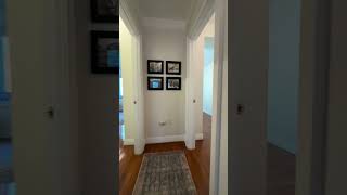 Hudson St & Morton St in the West Village - 2BR/2BA - 1000sqft - 3