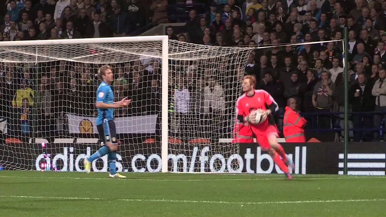 リヴァプール ボルトンからgkを獲得 ほか