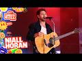 Niall Horan - This Town (Live at Capital's Summertime Ball 2026)
