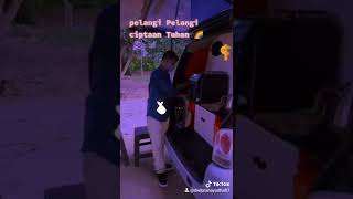Barista Dangdut Koplo