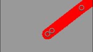 Darkot Adventures 3 Origin