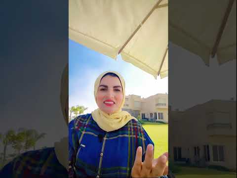 الى يحضر العفريت لازم يعرف يصرفه 