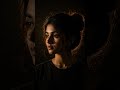 👉 Hollywood illa… Painting Style Portrait 😳🔥 (Rembrandt Lighting)