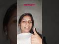 video for beginners #hack #beginners