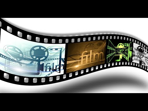 الحياة أفلام كلمات و توزيع وائل رمضان فلكلور جزائري 