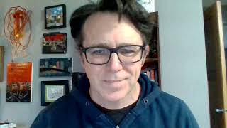 Unsolicited Book Review Tuesday Louise Erdrichs The Mighty Red A Novel