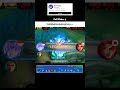 World No.1 Novaria Crazy Damage 💀