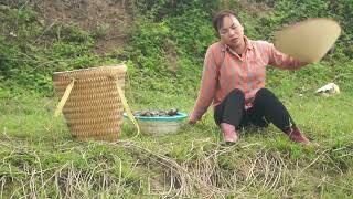 Harvesting Mussels & Go to Market Sell - Rescue Ducks From Giant PYTHON Anaconda Invasion Profile