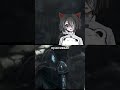 настоящий фембой! #vtuberclips #vtuber #horror #darksouls