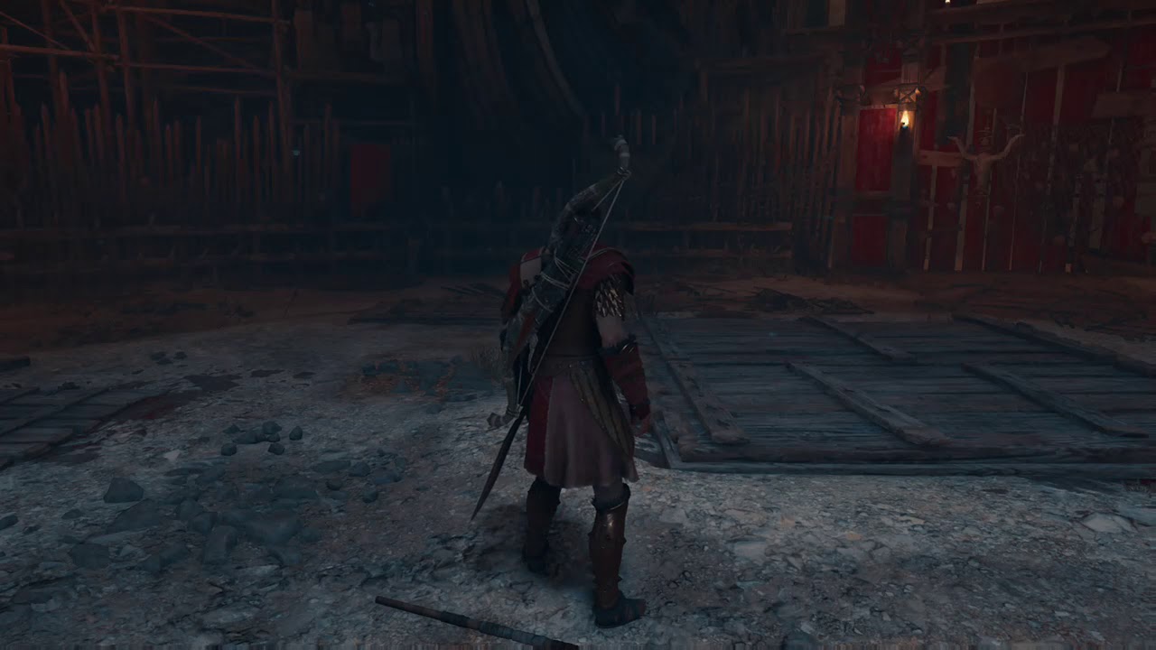 Ragnarok perfect dodge