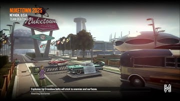 100% WORKING JULY 2018 Black Ops 2 USB MOD MENU Tutorial   PROOF DOWNLOAD FREE NO JAILBREAK JTAG