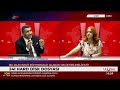 Muhammed Çopur ile Ulusal Özel #CANLI