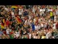 Germany - Armenia 6 : 1 All Goals ( ZDF TV HD  )  06/06/2014