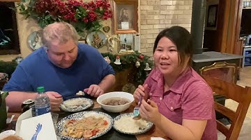 Nrog wb noj hmo ua ke os ib tsoom phooj ywg