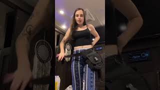 Tango Live Bigo Live Daily Live Vlogs 47 Olivia Live Vlogs