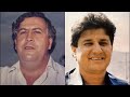 Conversacin entre pablo escobar y jorge luis ochoa mafia narcos colombia pabloescobar gta