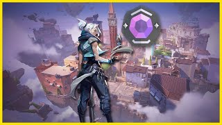 2023-10-31 VOD Review