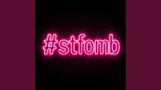Celebrity Stfomb Profile