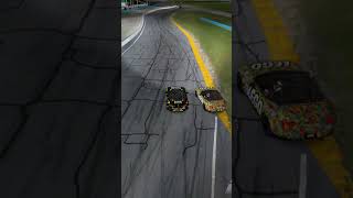 6 Seconds to Disaster: Netcode Edition