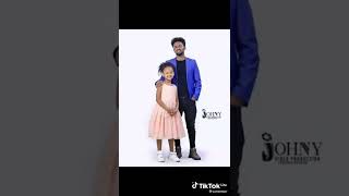 ድንቅ ልጆች |seifu on ebs ethiopia ebs eregnaye