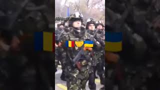 Countries That Support Russia 🇷🇺 VS Countries That Support Ukraine 🇺🇦 Extended Version #shorts