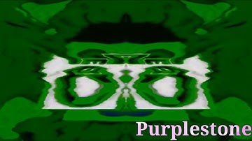 (Requested) Weird Talk Has a Conga Busher