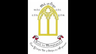 Abbey Vocational School Virtual Leaving Cert Graduation 2020