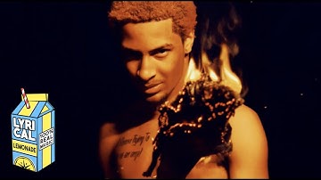 Comethazine - Bands (Official Music Video)