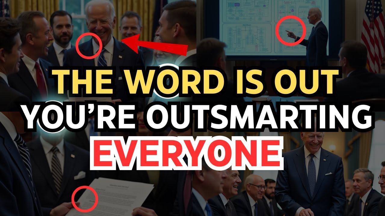 ИЗБРАННЫЙ‼️ ТЫ УВИДЕЛ ИХ ЗАВИСЛИВЫЙ ПЛАН И ПОБЕДИЛ ИХ В ИХ СОБСТВЕННОЙ ИГРЕ 💀