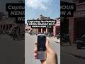Nehru Bazaar Captured On a Nokia 6300 #jaipur