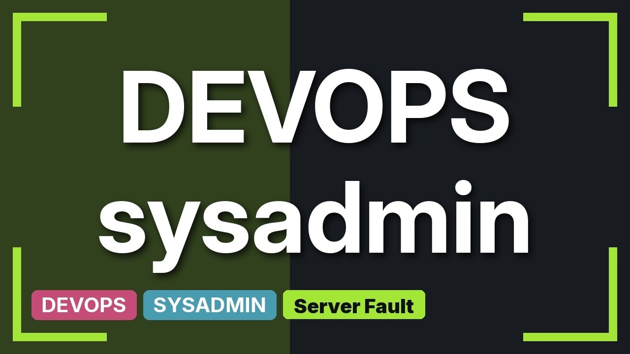 DevOps & SysAdmins: Compiled PostgreSQL 9.0.2 on Amazon EC2 has no ...